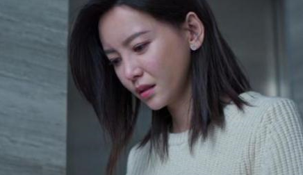 《消失的孩子》袁午名校毕业？实际是行走的“巨婴男”