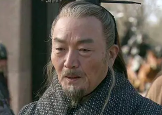 司马彪留下了哪些作品？《续汉书志》有何特点？