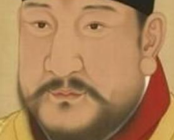 朱棣两次下令将数万名尼姑和道姑被逮入狱，是为了什么？