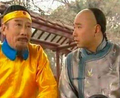 雍正对李卫如此信任 雍正为何不给李卫更高官职