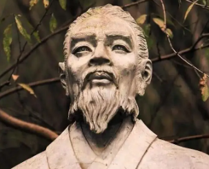 习凿齿的一生留下了哪些作品？有哪些与他相关的轶事典故？