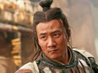 历史上朱升最后没有被朱元璋清算的原因是什么？