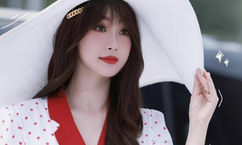 《两个人的小森林》虞美人和庄羽之间的相处模式是什么样的？