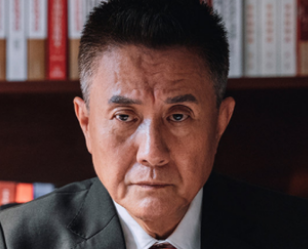《底线》讲的是什么故事？法治剧