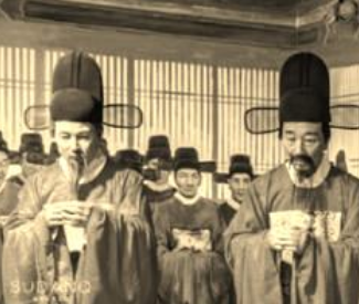 明朝时期东林党为何会一步步走向衰败?