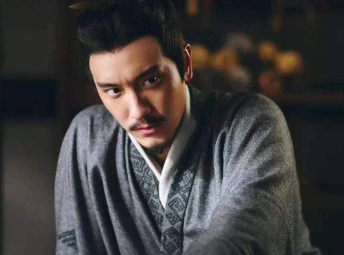 为什么说法正与刘备关系比诸葛亮更好呢？