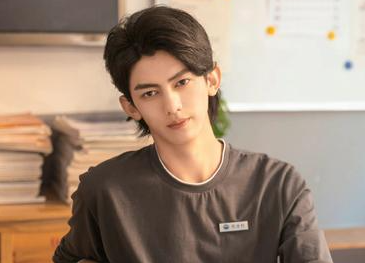 《我奇怪的17岁》有哪些看点？剧中人设怎么样？