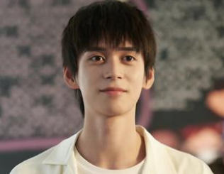 《我奇怪的17岁》有什么看点？青春校园加奇幻故事