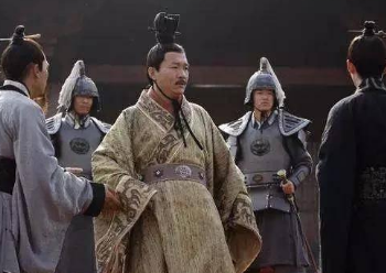秦灭六国时，齐国为什么会不战而降？