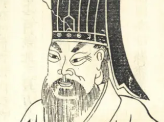 顾悌：三国时期东吴政治家，他有哪些事迹？