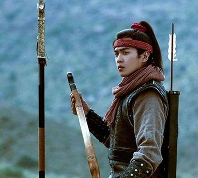 霍去病病死后汉武帝是什么态度 霍去病得了什么病