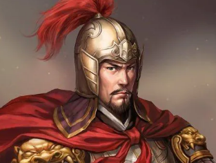顾承：三国时期东吴名臣，他有着怎样的人生经历？