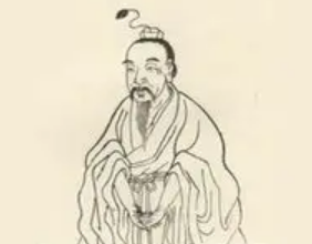 顾荣：西晋末年大臣、名士，拥立司马氏政权南渡
