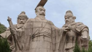 蜀汉发行直百钱，是一次成功的货币改革吗？