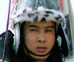 葭萌关之战魏延如果遇到马超的话，会是什么结果？