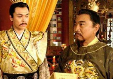 明朝那么多皇帝，为何大多都没活过四十岁呢？