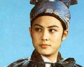红楼梦中，贾琏两次去平州办的是什么事？