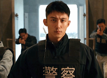 《罚罪》赵家人得到应有的惩罚，大结局有三点令人难以接受