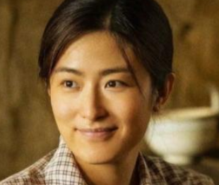 《八月桂花开》是什么剧情？或将成为又一部《人世间》？