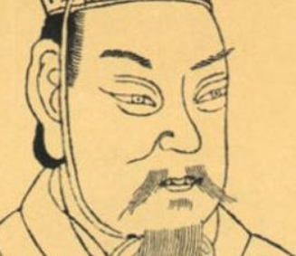 乐进是什么人？他的一生对曹魏有何作为？