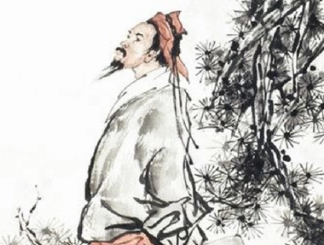 《贾谊新书》卷十·胎教的原文是什么？