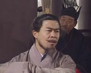 后世是如何评价步骘的？有哪些与他相关的轶事典故？