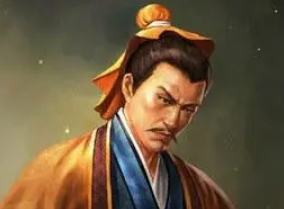 薛珝：三国晚年东吴官员，见证了蜀汉末期的民生凋敝