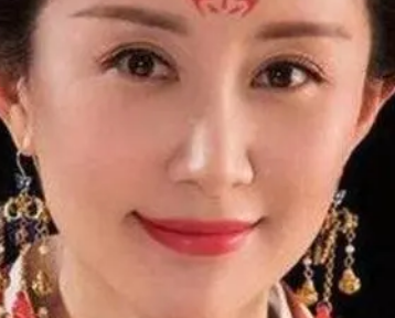 在古代后宫嫔妃如何想获得皇帝的宠爱，一般会怎么做？