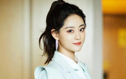 《狐妖小红娘》祝绪丹演谁 结局是什么