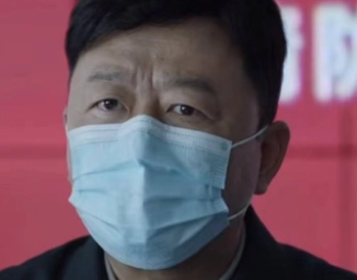 《大考》有什么看点？上线2小时，飙升榜第2