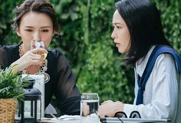 《致命24小时》有哪些看点？演员阵容怎么样？