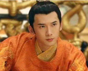 历史上朱厚照为何会早逝？是哪些原因导致的？