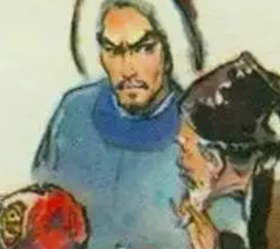 历史上刘宗敏与张献忠为何都要杀妻？真相是什么？