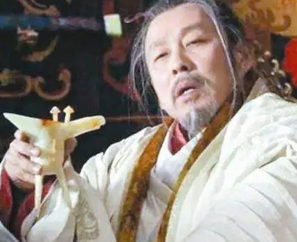 古代太上皇权力有多大 他们的生活过得怎么样