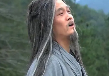 屈原对楚国有多重要？为何他死后楚国快速由盛转衰了？
