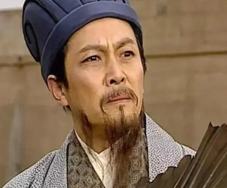 诸葛亮病死之后 刘禅为什么还能坐稳皇位近30年