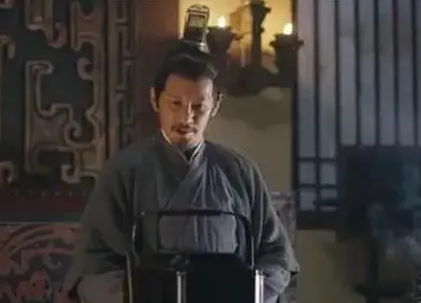 荀彧收到曹操的空盒为何就自杀了 如果不自杀又会怎么样