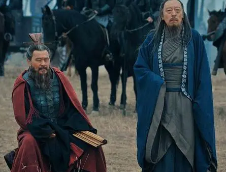 西晋灭亡之后 司马家族的下场到底有多惨