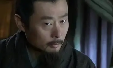 鲁肃“吴中对”的知名度为什么赶不上孔明的“隆中对”？