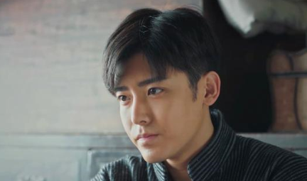 《胡同》开了个好头，首播拿下1.17的好成绩