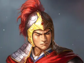 吾彦：东吴至西晋初年将领，他担任过哪些职位？