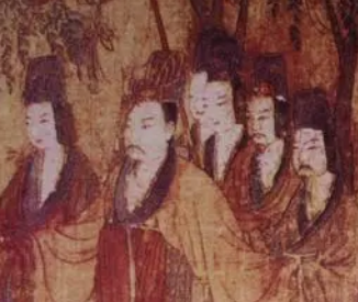 历史上隋朝能统一全国，是哪些原因导致的？