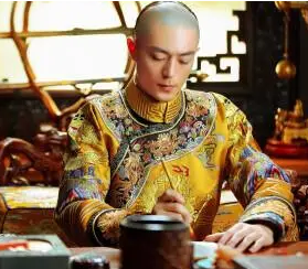护守成宪是什么意思？乾隆皇帝为何要推行这一政策?