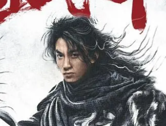电影版《神雕侠侣》主演是谁？在横店低调开拍