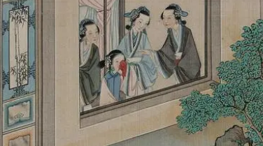 《红楼梦》贾探春改革大观园为什么失败？得罪了谁？