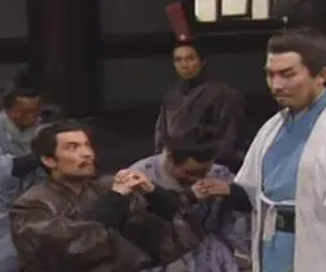 三国蜀汉名将魏延的死背后，是什么样的说法？