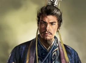 濮阳兴：三国时期东吴丞相，他有着怎样的人生经历？