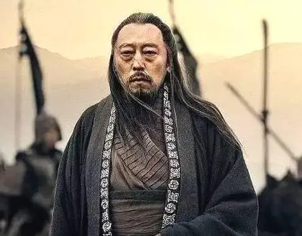 司马懿死后司马昭和司马师都掌权了 两人为何没有出现内斗