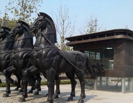 古代驸马真的是官职吗 古代驸马很难做吗
