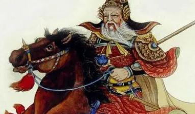 为什么从安史之乱之后，唐朝皇帝开始对武将下手了？